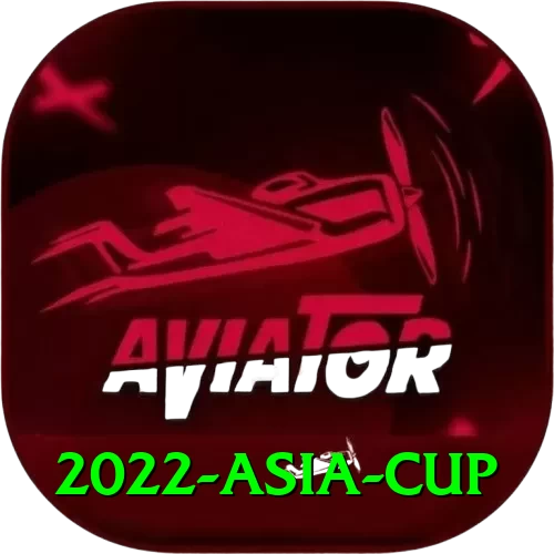 2022 asia cup Ultimate v4.2.4 - 2