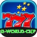2022 icc men's t20 world cup Max Pro v5.2.8