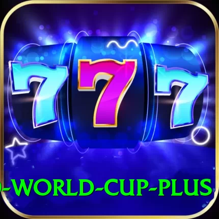 2022 icc men's t20 world cup Earn VIP v4.5.5 - 2