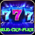 2022 icc men's t20 world cup Earn VIP v4.5.5