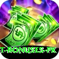 2025 latest bonuses pk Premium v1.2.4