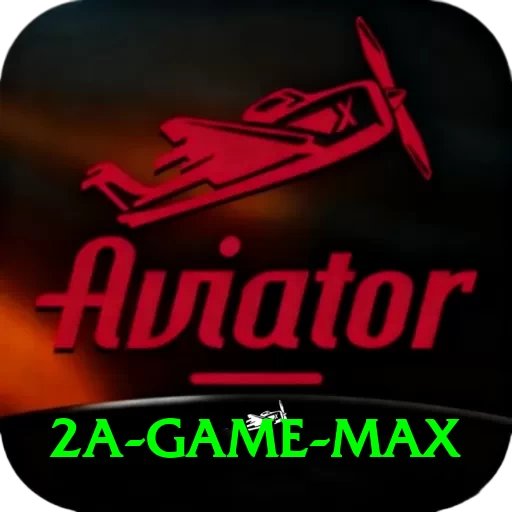 2A Game - Super Edition v5.3.6 - 2