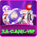 2A Game Money Champion v3.1.5