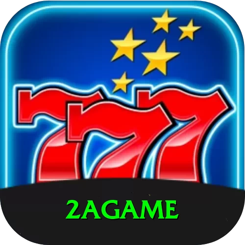 2agame Games (Casino & Earning) VIP v4.7.6 - 2