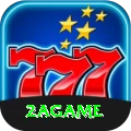 2agame Games (Casino & Earning) VIP v4.7.6