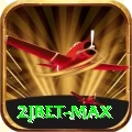2jbet Premium Edition vv1.3.7