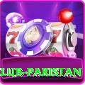 3 Card Club Pakistan VIP Edition v4.4.5