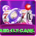 3 Card Fly Game Plus Edition v2.7.9
