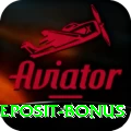 300% first deposit bonus Pro v1.9.1