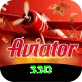 33d Apps (Tools & Injectors) Elite v1.6.7