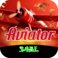 345e Master v3.1.5