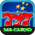 365 casino Master Pro v2.5.9