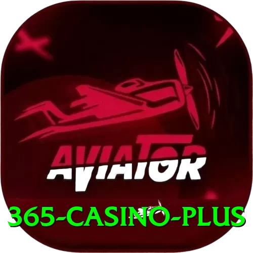 365 casino Extreme Latest v4.2.6 - 2