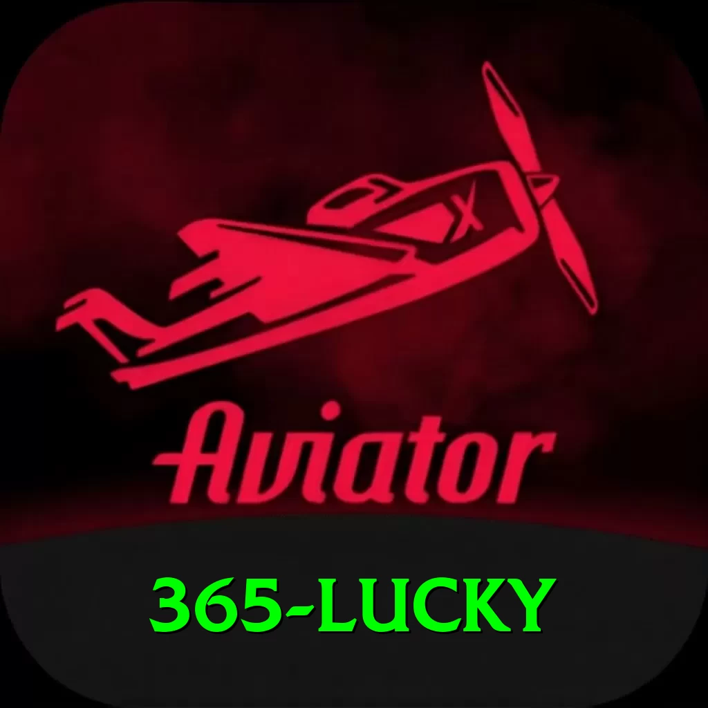 365 Lucky VIP Edition v1.9.3 - 2