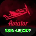 365 Lucky VIP Edition v1.9.3