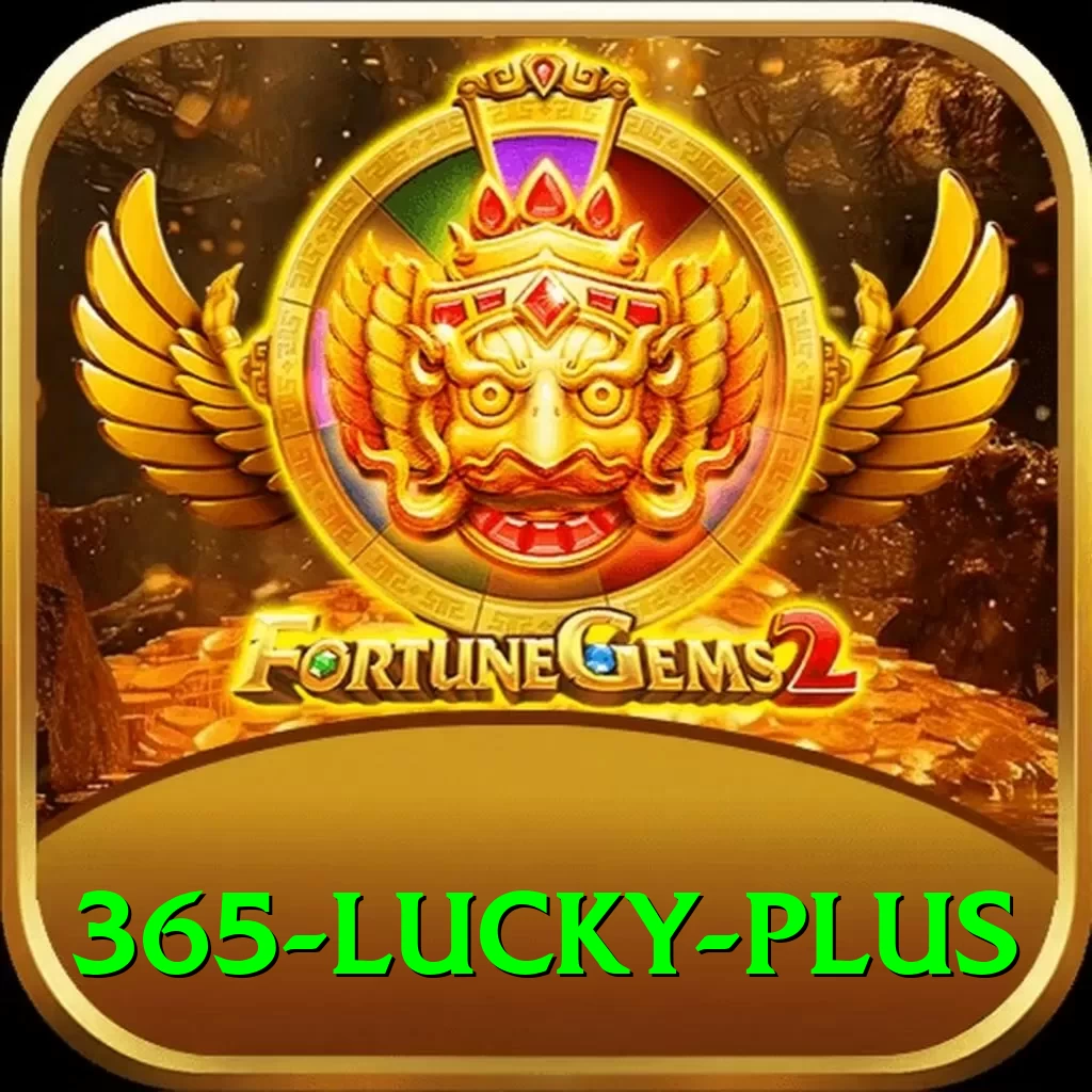 365 Lucky Game Elite v2.2.2 - 2