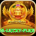 365 Lucky Game Elite v2.2.2