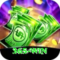365 Win VIP Edition v5.1.6