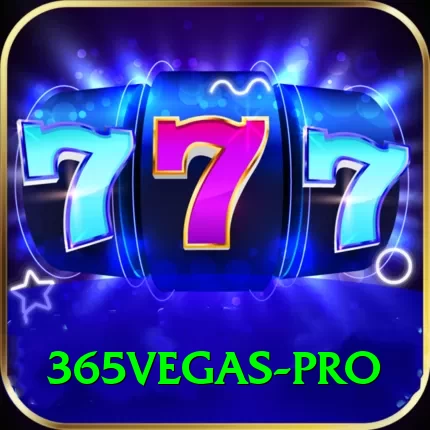 365vegas VIP v4.4.8 - 2