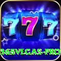 365vegas VIP v4.4.8