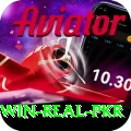 365Win King - Win Real PKR