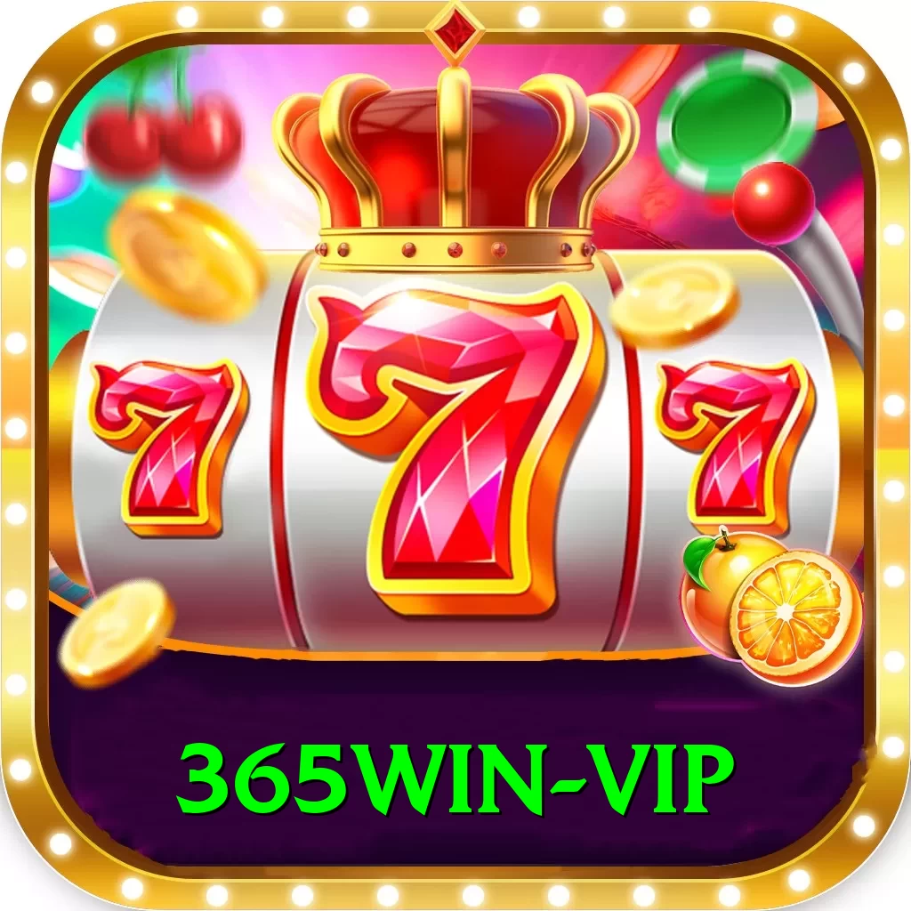 365Win - Live Deluxe - 2