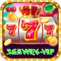 365Win - Live Deluxe