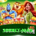 399bet Pro v2.1.5
