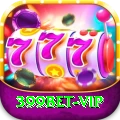 399bet VIP Edition v1.8.9