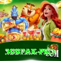 399pak Casino Supreme v5.4.3