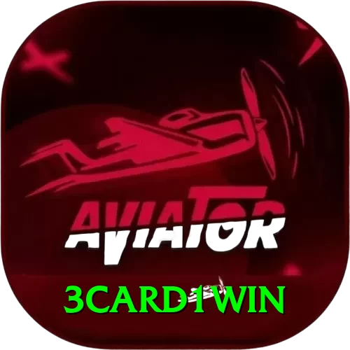 3card1win Games (Casino & Earning) Gold v5.8.6 - 2