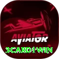 3card1win Games (Casino & Earning) Gold v5.8.6