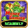 3cardfly Plus v1.2.2