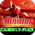 3cardfly Plus Edition v5.0.0