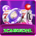 3cardsone Plus Edition v3.2.8