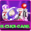 3K Club Game Games (Casino & Earning) Gold v1.6.3