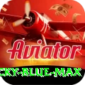 3Lucky Blue Earn Elite v5.7.4