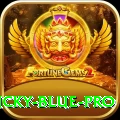 3Lucky Blue Games (Casino & Earning) Max vv1.8.7