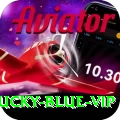 3Lucky Blue Live Royal v4.9.1