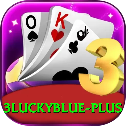 3luckyblue VIP Edition v5.4.4 - 2
