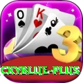 3luckyblue VIP Edition v5.4.4