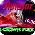 3patti crown Apps (Tools & Injectors) Max v5.4.5
