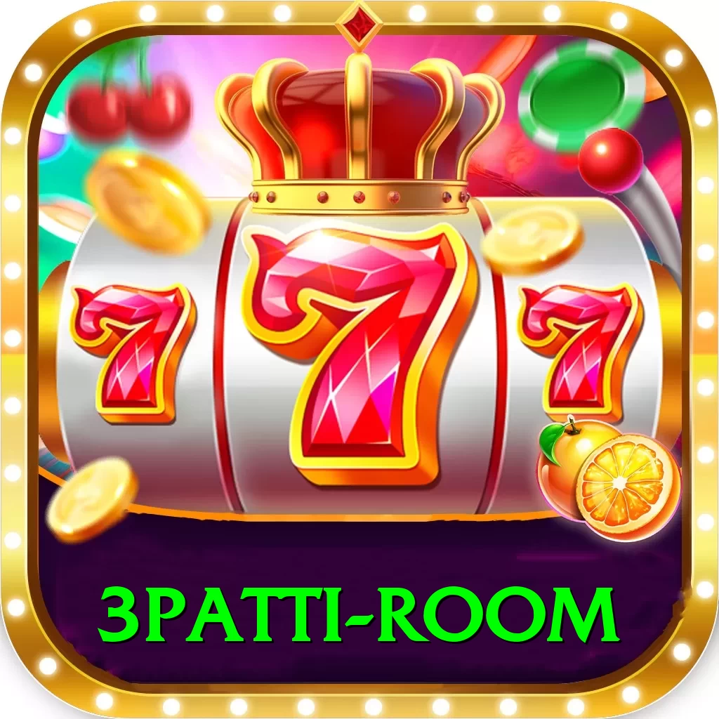 3Patti Room Turbo v2.5.6 - 2