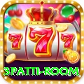 3Patti Room Turbo v2.5.6