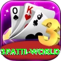3patti world Deluxe Pro v1.9.2