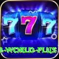 3patti world Premium Plus v2.4.5
