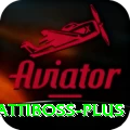 3pattiboss Elite Pro v5.1.5