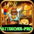 3pattiboss Pakistan Royal v2.6.6