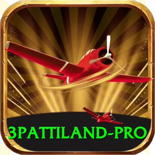 3pattiland Official v5.6.1 - 2