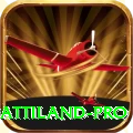 3pattiland Official v5.6.1